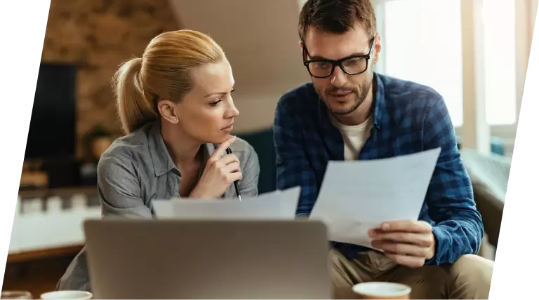 JANGAN TUNGGU <span>KENA DENDA PAJAK!</span>